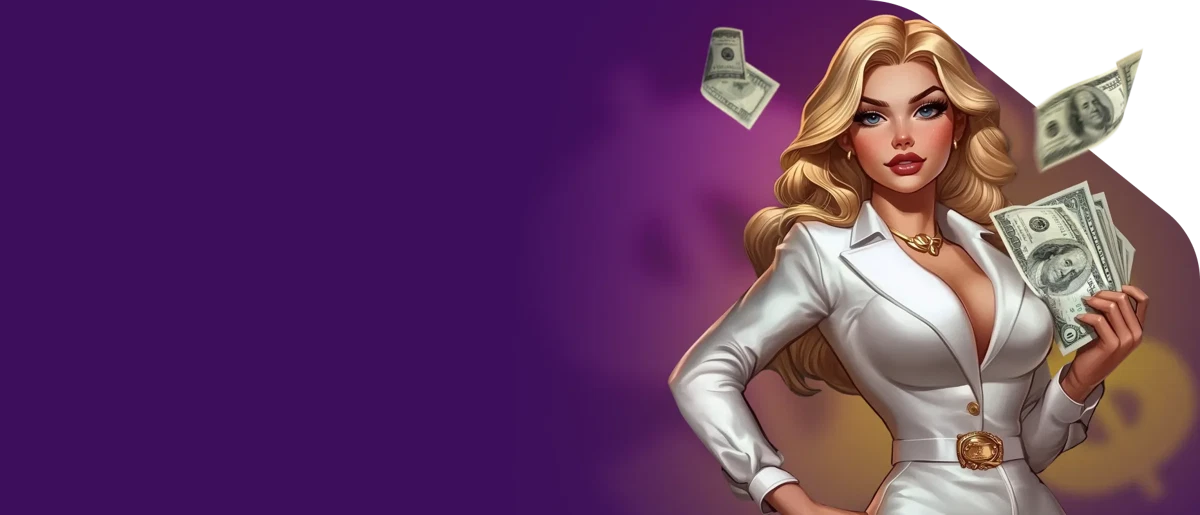 50% Highroller Bonus Spinmaya Legit
