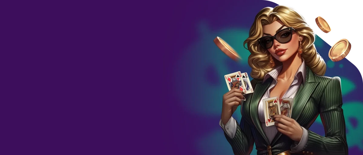 Welcome Bonus Spin Maya Reviews