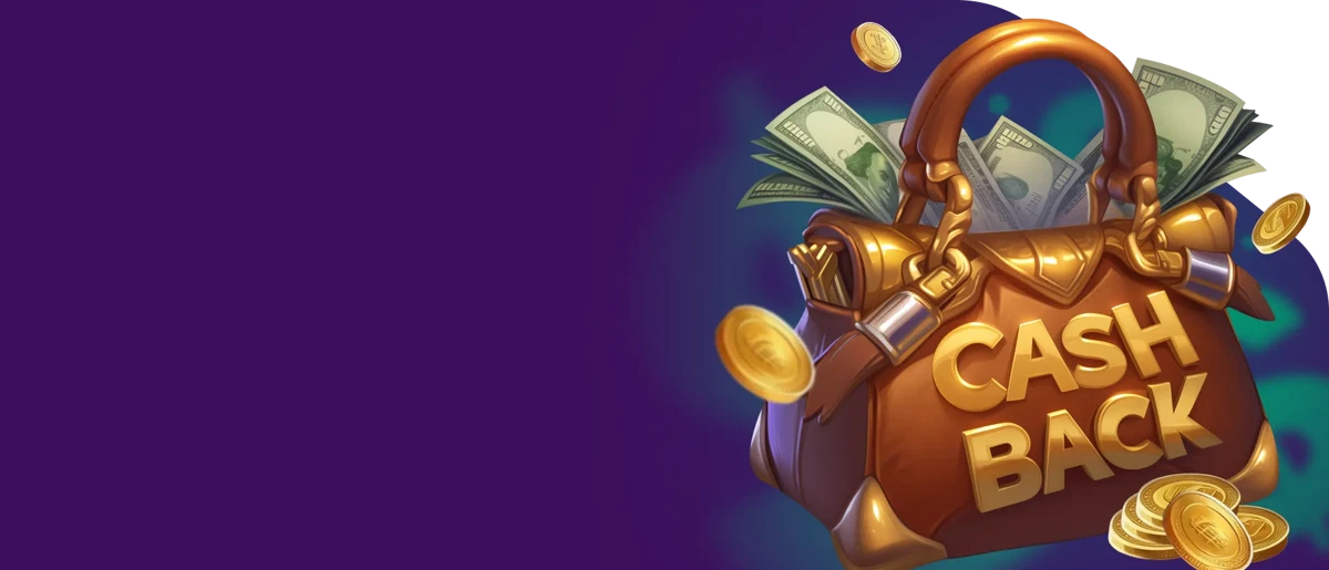 Sign Up Spin Maya Casino