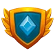 Loyaliteit Spinmaya Casino