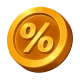 Promoties Spinmaya Legit