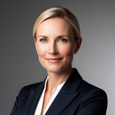 Sanne de Vries