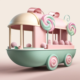 Sugar Parade Spinmaya Legit