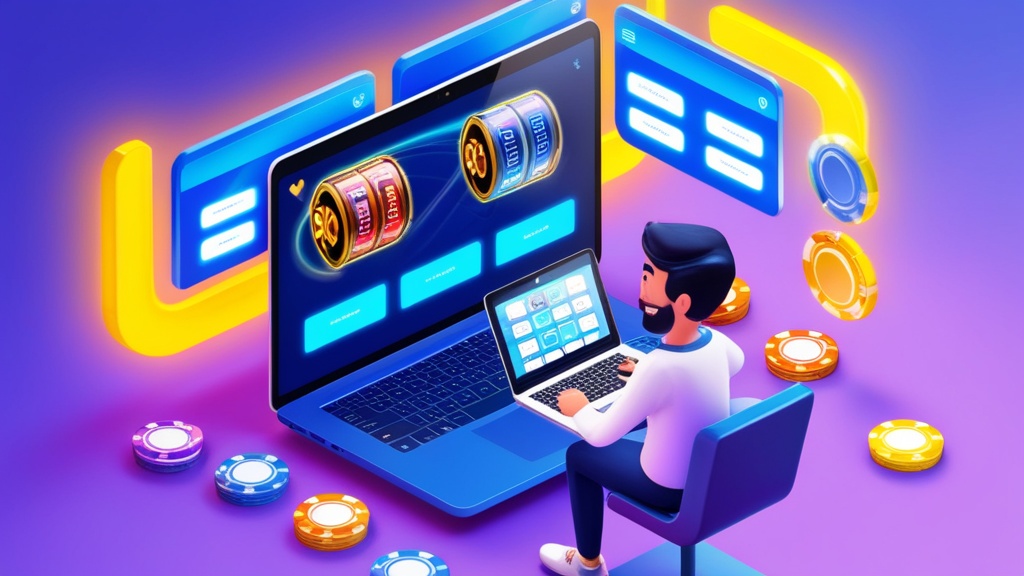 Spinmaya Review