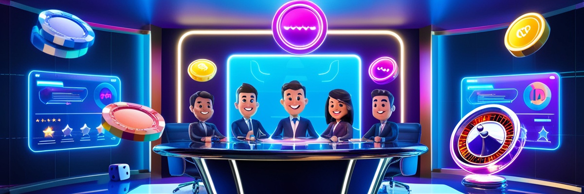 Spinmaya Review