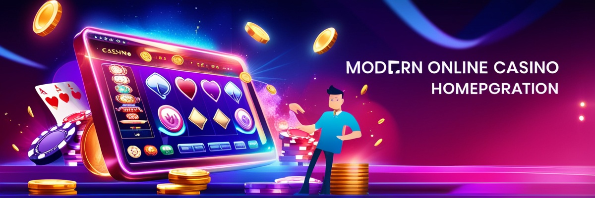 Spinmaya Review